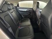 JAC J7 I Москва  - изображение 31