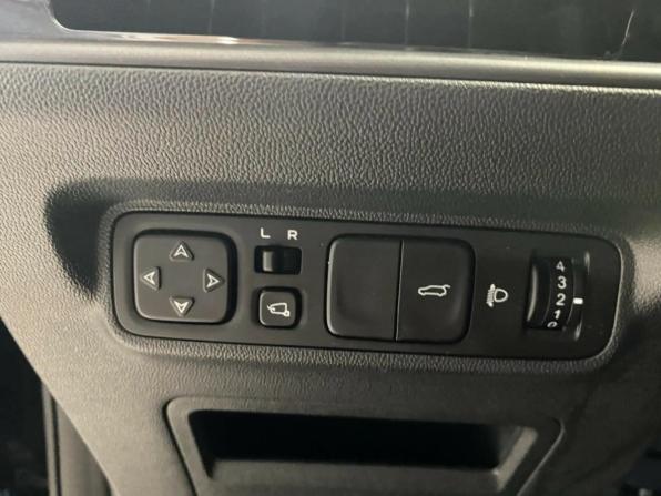 Changan CS55 Plus II с пробегом 2024 года, цена 2 130 000 рублей, 16600 км, внедорожник, Автокод Объявления