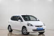 Honda Fit I Новокузнецк  - изображение 30