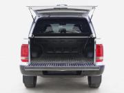 Volkswagen Amarok I Москва  - изображение 15