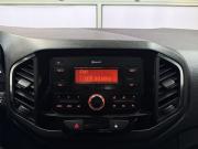 Lada (ВАЗ) XRAY I Тверь  - изображение 31