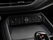 Haval F7 I Краснодар  - изображение 37