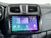 Renault Sandero II Москва  - изображение 22