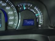 Toyota Camry VII (XV50) Вологда  - изображение 34