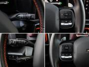 Haval Dargo I Москва  - изображение 37