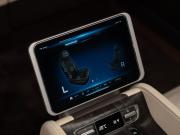 Mercedes-Benz V-Класс III (W447) Рестайлинг Москва  - изображение 78