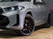 BMW X6 III (G06) Рестайлинг Москва  - изображение 31