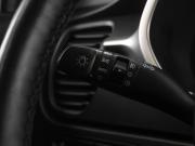 Kia Rio IV Рестайлинг Тюмень  - изображение 40