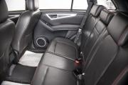 Lifan X60 I Рестайлинг 2 Пермь  - изображение 31