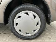 Lada (ВАЗ) Granta I Набережные Челны  - изображение 22