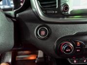 Kia Sorento III Prime Екатеринбург  - изображение 36