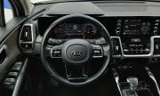 Kia Sorento IV Москва  - изображение 32