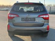 Kia Sorento II Рестайлинг Пермь  - изображение 11