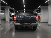 Mitsubishi L200 VI Москва  - изображение 28