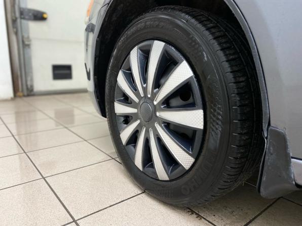 Mitsubishi Lancer X Рестайлинг с пробегом 2011 года, цена 625 000 рублей, 241896 км, седан, Автокод Объявления