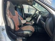 Lada (ВАЗ) Granta I Стерлитамак  - изображение 33