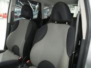 Nissan Note I Рестайлинг Новосибирск  - изображение 48