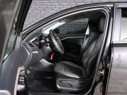 Lada (ВАЗ) Vesta I Екатеринбург  - изображение 25