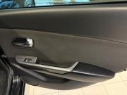 Kia Rio III Волгоград  - изображение 35