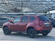 Renault Duster I Тула  - изображение 21
