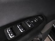 Kia Optima IV Рестайлинг Минеральные Воды  - изображение 37