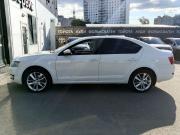 Skoda Octavia III (A7) Москва  - изображение 24