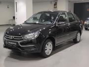 Lada (ВАЗ) Granta I Рестайлинг Казань  - изображение 23