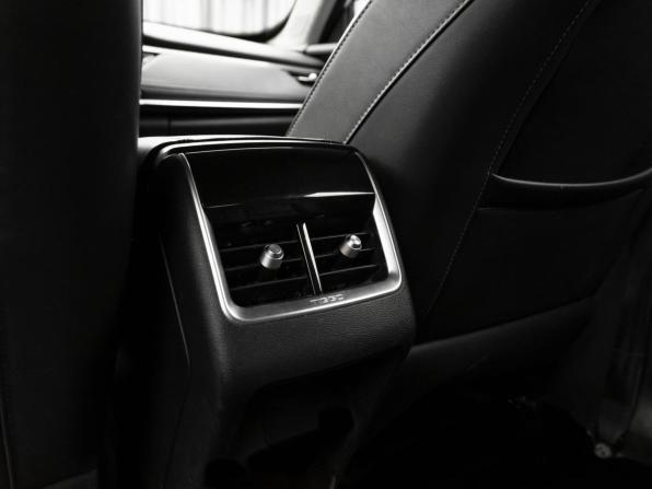 Chery Tiggo 4 Pro I с пробегом 2023 года, цена 1 450 000 рублей, 37506 км, внедорожник, Автокод Объявления
