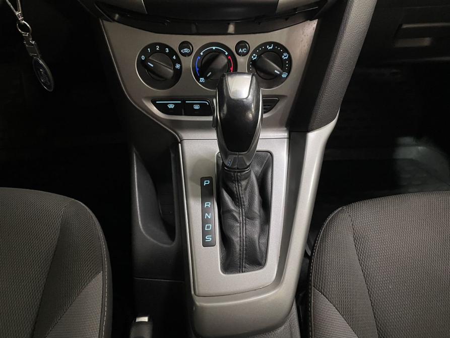 Ford Focus III Воронеж  - изображение 14