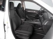 Haval F7 I Минеральные Воды  - изображение 27