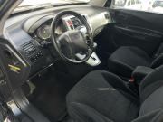 Hyundai Tucson I Новосибирск  - изображение 26