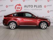 BMW X6 I (E71) Минеральные Воды  - изображение 26