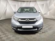 Honda CR-V V Москва  - изображение 27