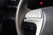 Toyota Camry VI (XV40) Новосибирск  - изображение 32