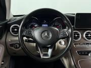 Mercedes-Benz C-Класс IV (W205) Казань  - изображение 31
