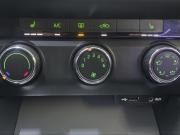 Skoda Octavia III (A7) Курск  - изображение 27