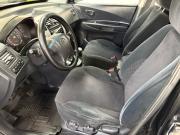 Hyundai Tucson I Киров  - изображение 28