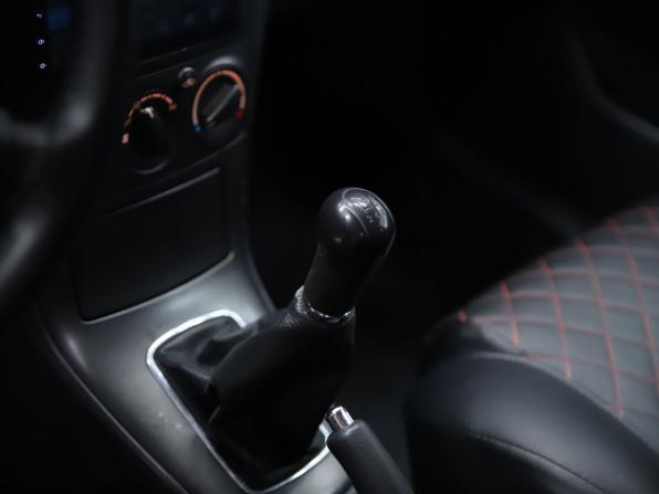 Toyota Avensis II Рестайлинг с пробегом 2007 года, цена 690 000 рублей, 322155 км, седан, Автокод Объявления