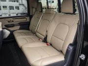 Ram 1500 V Москва  - изображение 38