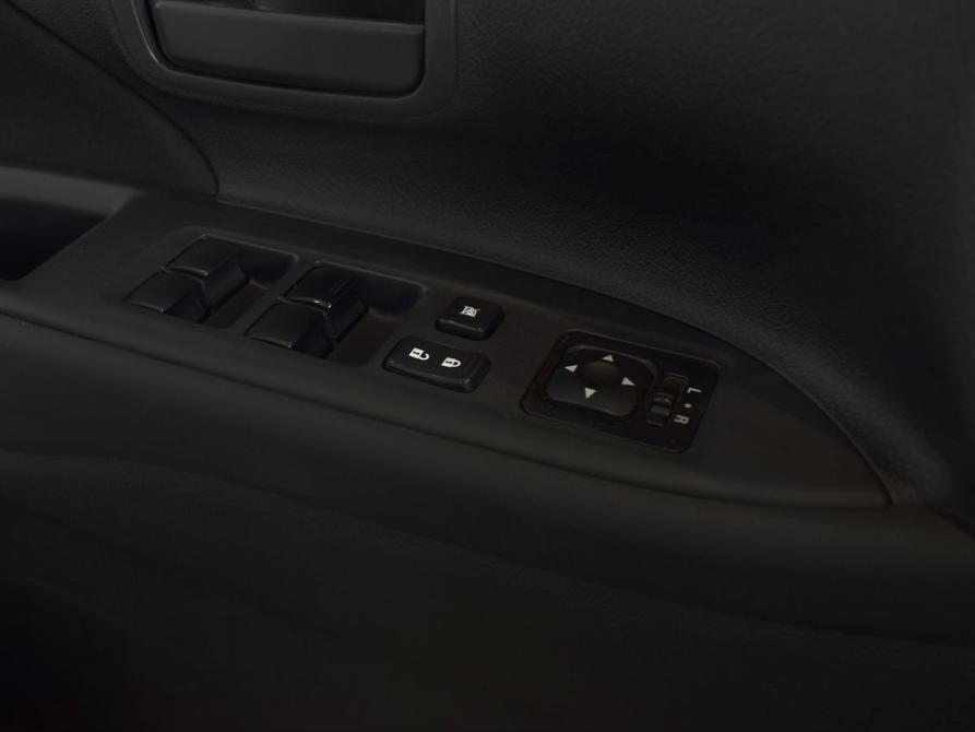 Mitsubishi Outlander III Кемерово  - изображение 20