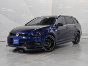 Volkswagen Golf VII Рестайлинг Новосибирск  - изображение 26