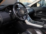 Land Rover Range Rover Evoque I Москва  - изображение 32