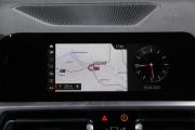 BMW 3 серии VII (G2x) Чебоксары  - изображение 59