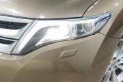 Toyota Venza I Новокузнецк  - изображение 52