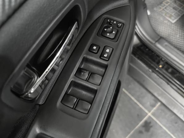 Mitsubishi Outlander III Рестайлинг с пробегом 2014 года, цена 1 414 000 рублей, 205400 км, внедорожник, Автокод Объявления