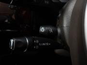 Mercedes-Benz GLK-Класс I (X204) Рестайлинг Казань  - изображение 35