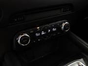 Mazda CX-5 II Санкт-Петербург  - изображение 43
