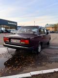 Lada (ВАЗ) 2107 Кострома  - изображение 22