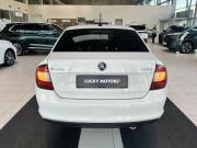 Skoda Rapid I Рестайлинг Екатеринбург  - изображение 29