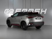 Omoda C5 I Минеральные Воды  - изображение 23